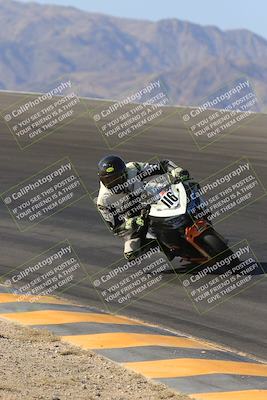 media/May-14-2023-SoCal Trackdays (Sun) [[024eb53b40]]/Bowl (815am)/